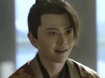 1655794784285358.png image.png