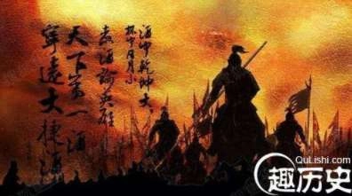 1537927031597875.png image.png