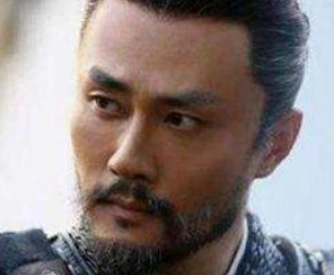 1655793479295774.png image.png