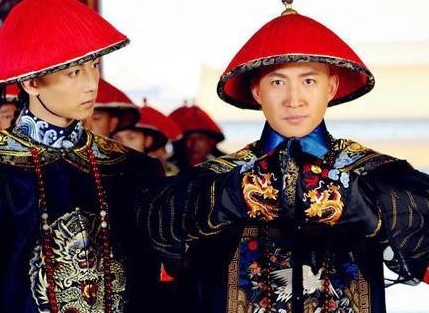 1655800442483851.png image.png