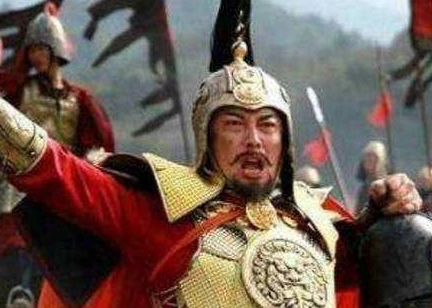 1655798538202447.png image.png