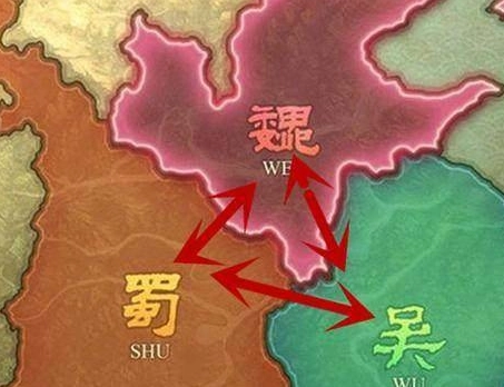 1655865030813911.png image.png