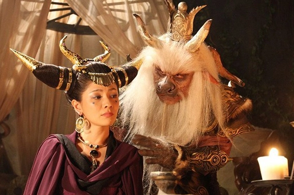 1545639474865855.png image.png