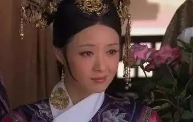 1545363460248714.png image.png