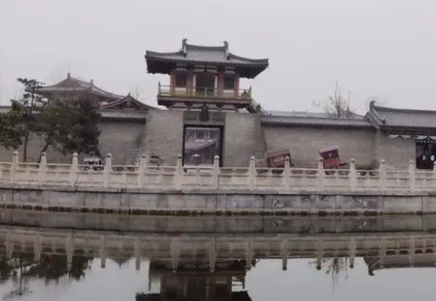 1663294280638249.png image.png