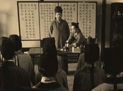 1663310281878980.png image.png