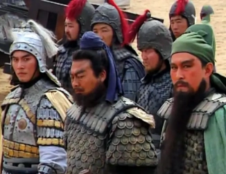 1655877005570472.png image.png