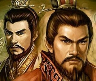 1655867935778559.png image.png