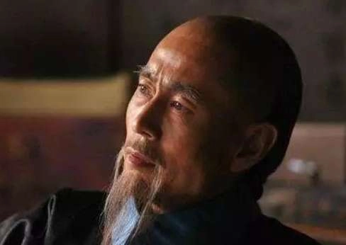 1537930601183850.png image.png