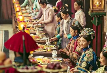 1655792423664178.png image.png