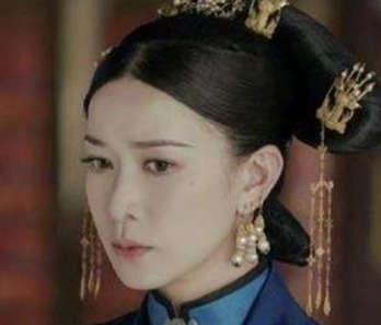 1655865829451675.png image.png