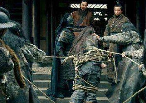 1655802518457318.png image.png