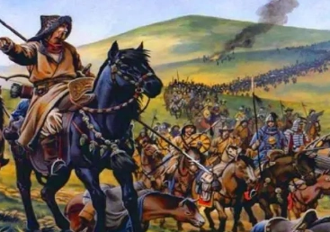 1655794929807191.png image.png