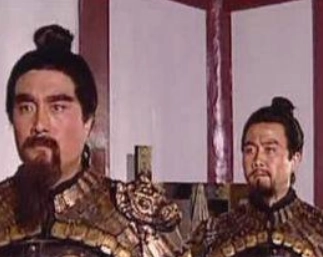 1655790785950804.png image.png