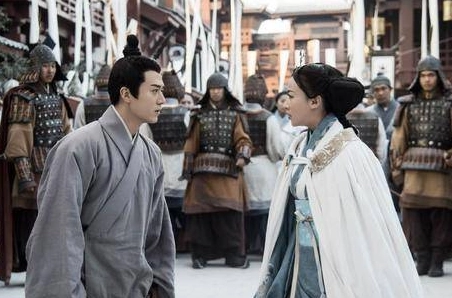 1655783206167112.png image.png