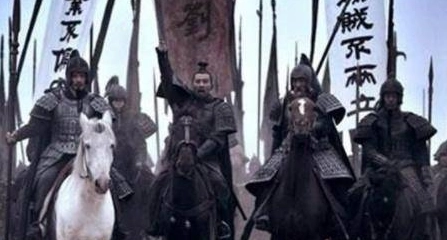 1655802046244434.png image.png