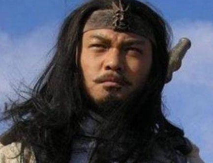 1655862884499035.png image.png