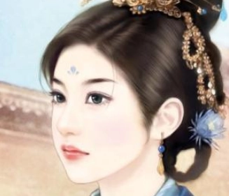 1655793014918779.png image.png