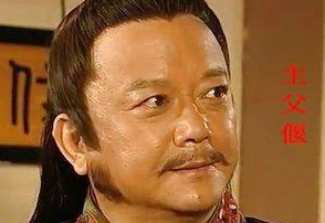 1655797742510845.png image.png