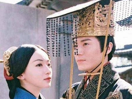 1655783209116598.png image.png