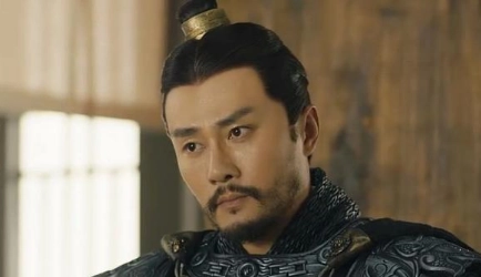 1659077282508171.png image.png