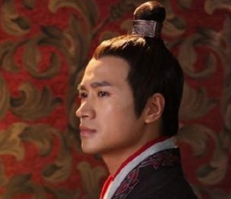 1655795918121326.png image.png