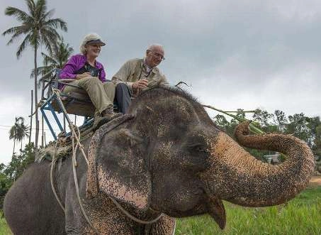 1537929754987180.png image.png