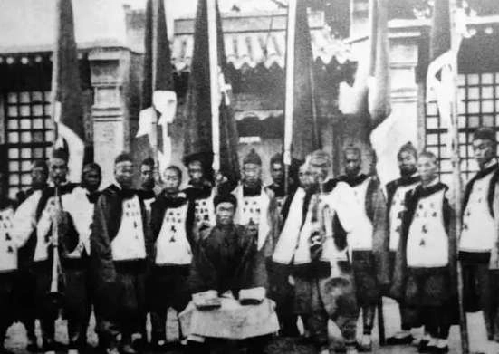 1537930609343624.png image.png