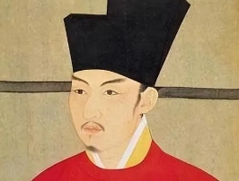 1655790625159495.png image.png