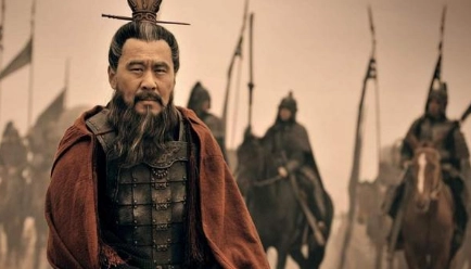 1659075799510133.png image.png