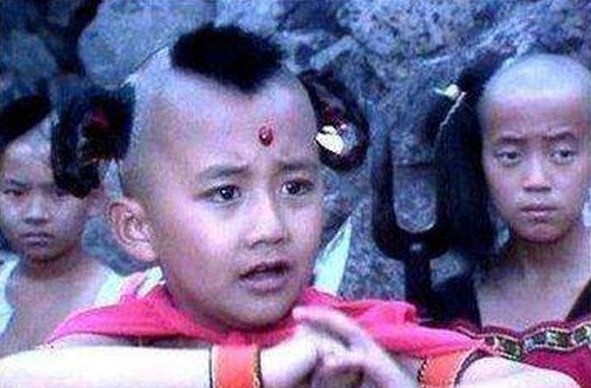 1545639482410025.png image.png