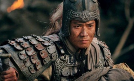 1659077296899463.png image.png