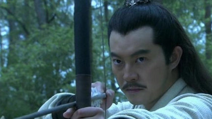 1659075013462754.png image.png