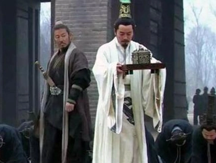 1655867542665884.png image.png