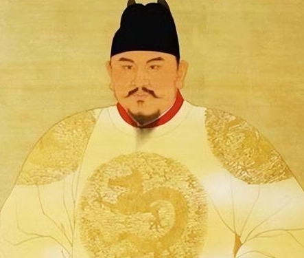 1663300439121219.png image.png