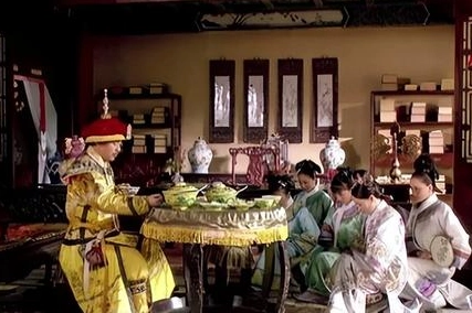 1655792419350855.png image.png