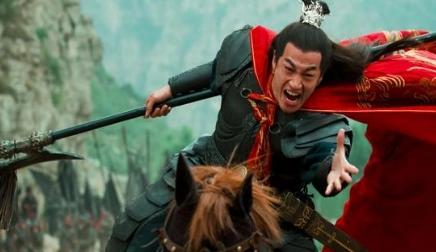 1659075569306843.png image.png