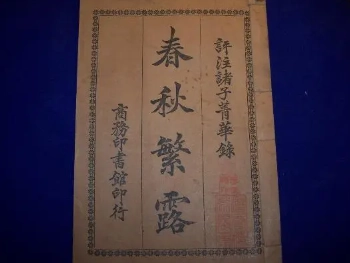 1669167902945764.png image.png