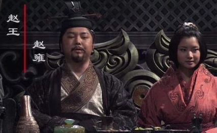 1663314961205220.png image.png