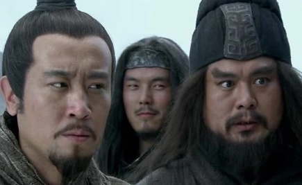 1659077519894449.png image.png