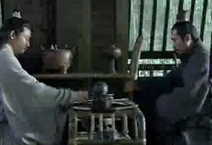 1655862702700399.png image.png