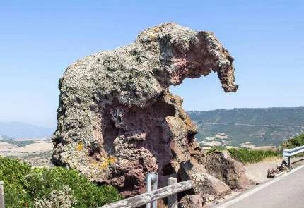 1537930197411833.png image.png