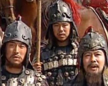 1655864832394326.png image.png