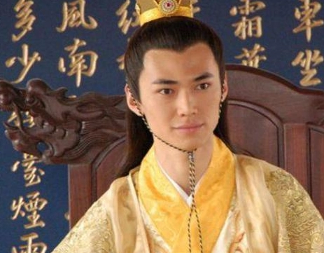 1655797616458133.png image.png