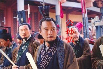 1655797753563957.png image.png