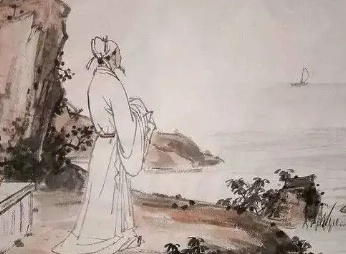 1662605024147016.png image.png