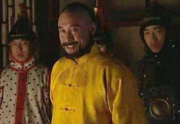 1663313265360021.png image.png