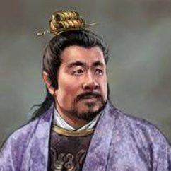 1655802004461655.png image.png