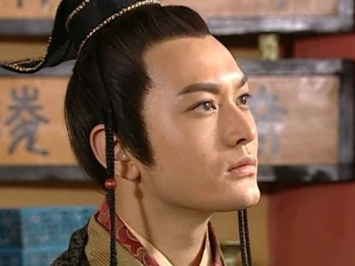 1663309113320690.png image.png