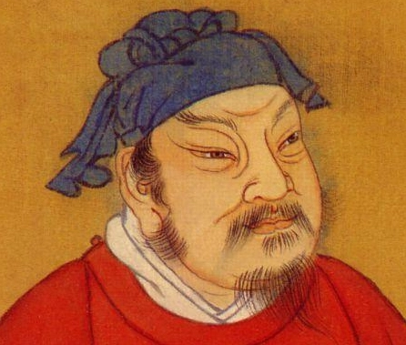 1655867677316854.png image.png